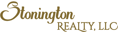 Home valuation Logo