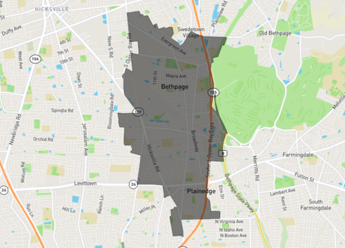 bethpage.png