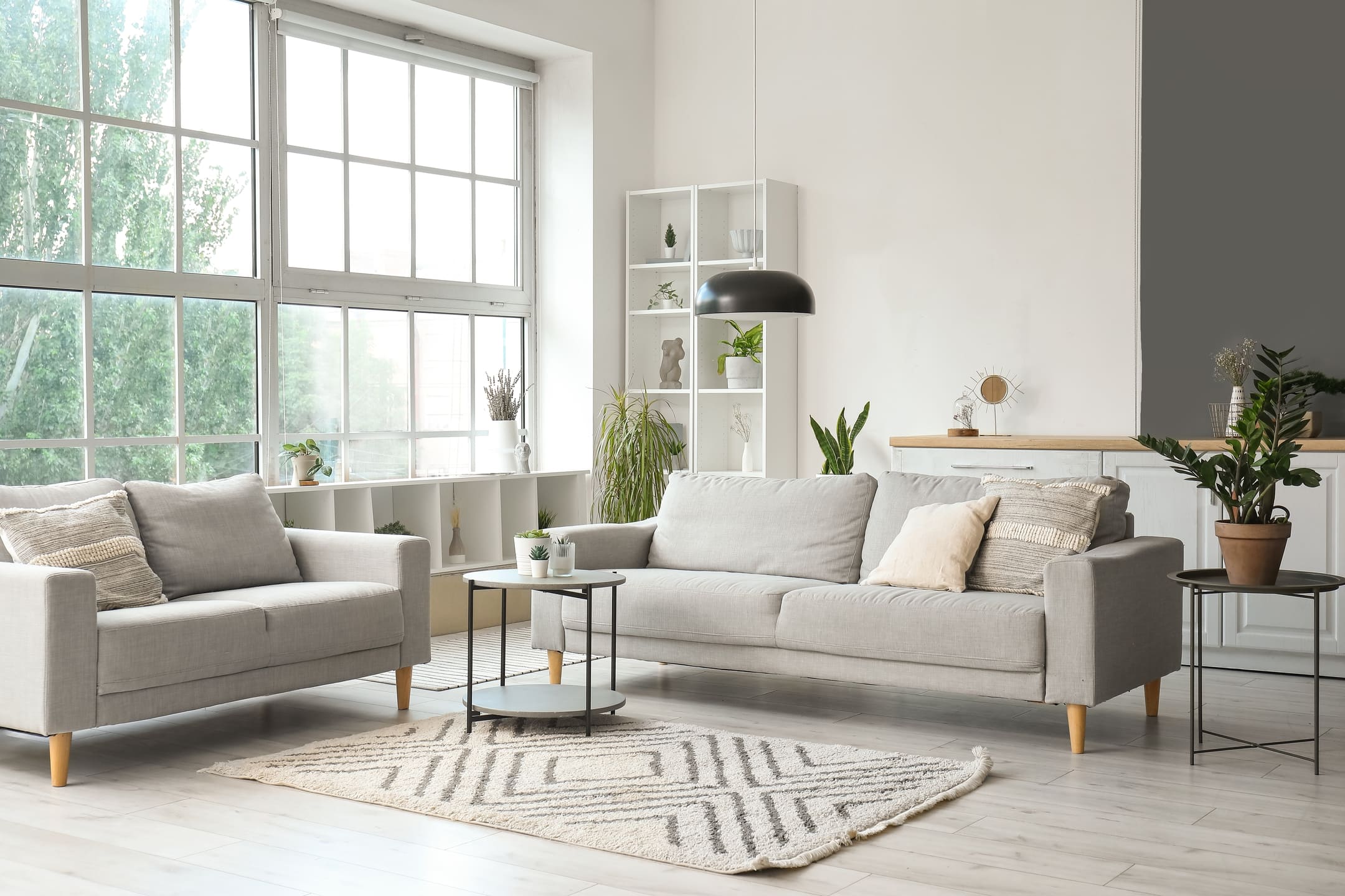 gray-couch-living-room-2