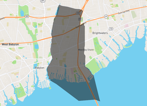 west islip.png