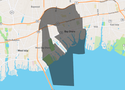 bay shore west bay shore.png