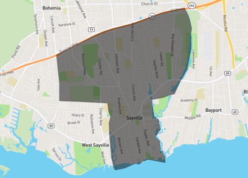 sayville.png