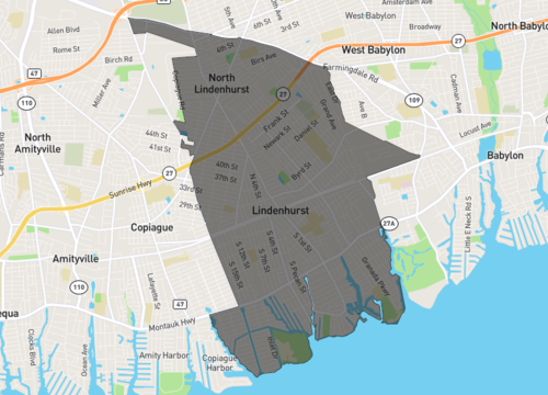 lindenhurst.png