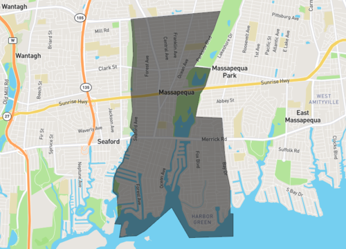 massapequa park.png
