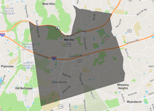 melville.png