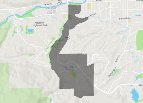 caughlin ranch 1.png