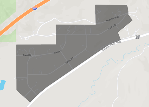 pleasant valley estates.png