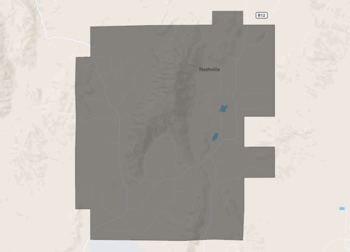 red rock estates.png