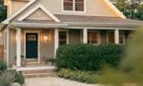 Selling After 55: Downsizing Mistakes to Avoid