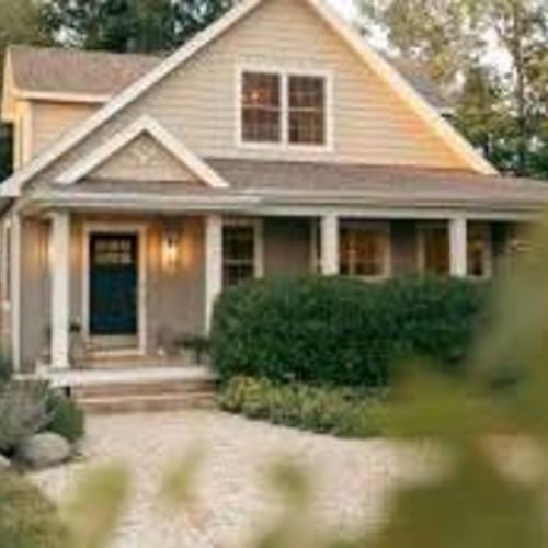 Selling After 55: Downsizing Mistakes to Avoid