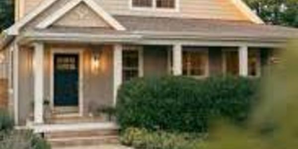 Selling After 55: Downsizing Mistakes to Avoid