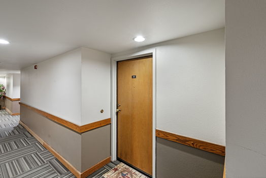 1-web-or-mls-DSC09667 - Copy