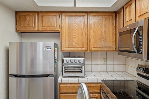 11-web-or-mls-DSC09649 - Copy - Copy