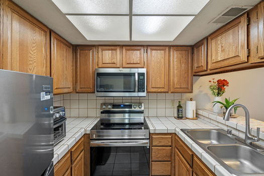 13-web-or-mls-DSC09639 - Copy - Copy