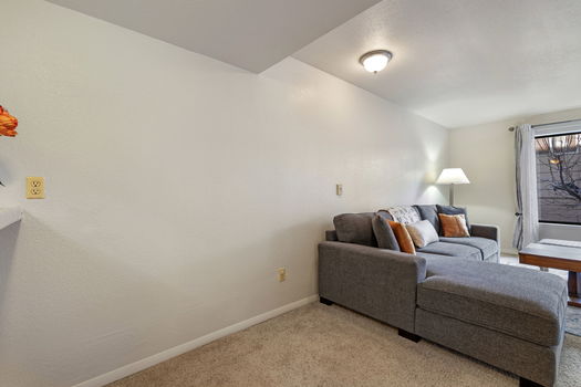 15-web-or-mls-DSC09576 - Copy