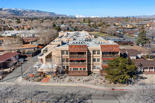 2-web-or-mls-DJI_0959 - Copy