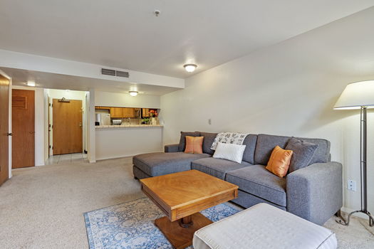 2-web-or-mls-DSC09559 - Copy - Copy - Copy - Copy