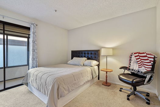 21-web-or-mls-DSC09591