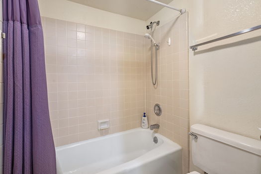 23-web-or-mls-DSC09616