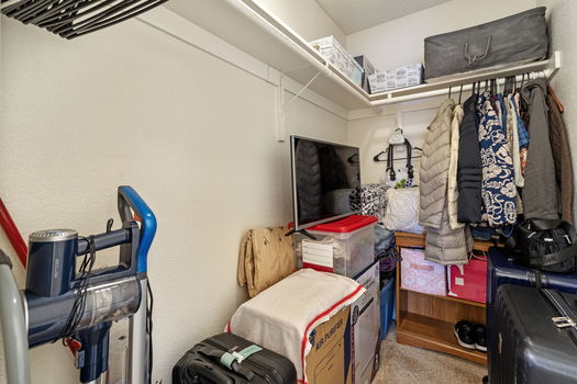 24-web-or-mls-DSC09611