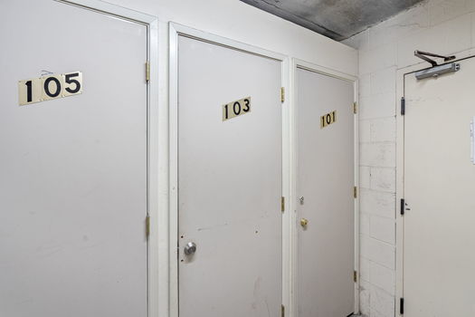 25-web-or-mls-DSC09536