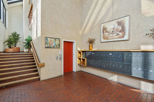 26-web-or-mls-DSC09670