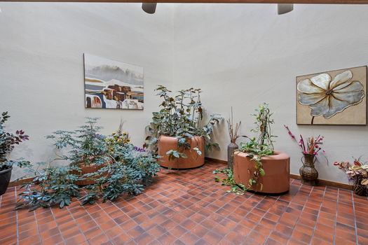 27-web-or-mls-DSC09524