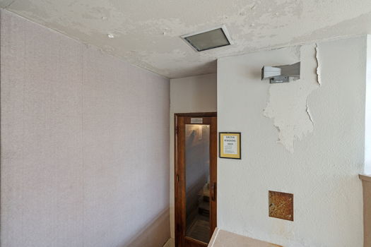 28-web-or-mls-DSC09519