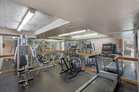 29-web-or-mls-DSC09516