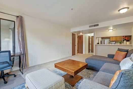 3-web-or-mls-DSC09554 - Copy