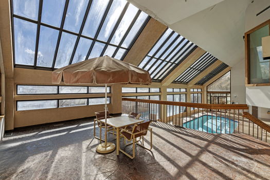 30-web-or-mls-DSC09511