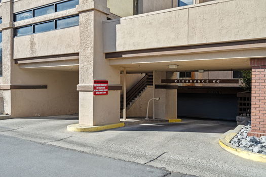 32-web-or-mls-DSC09675