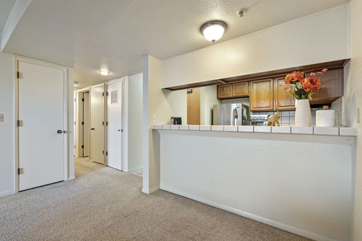 51-web-or-mls-DSC09707 (2)