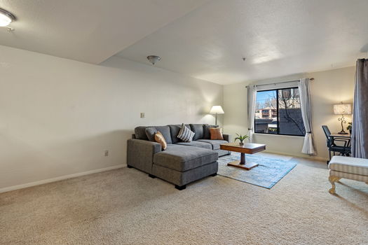 52-web-or-mls-DSC09717 (1)