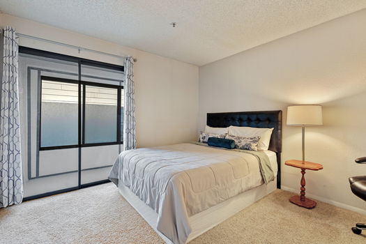 58-web-or-mls-DSC09737