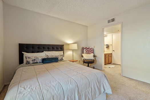 60-web-or-mls-DSC09742 (1)