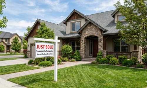 WHY My home didn't sell — The Honest &hellip;