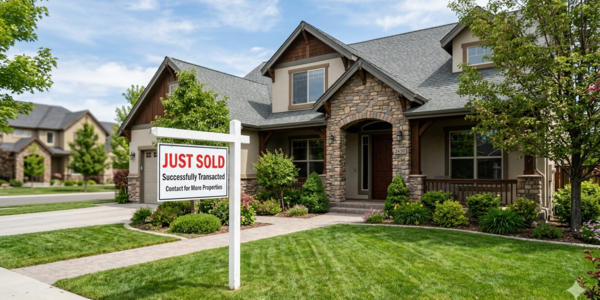 WHY My home didn't sell — The Honest &hellip;