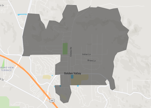 golden valley.png
