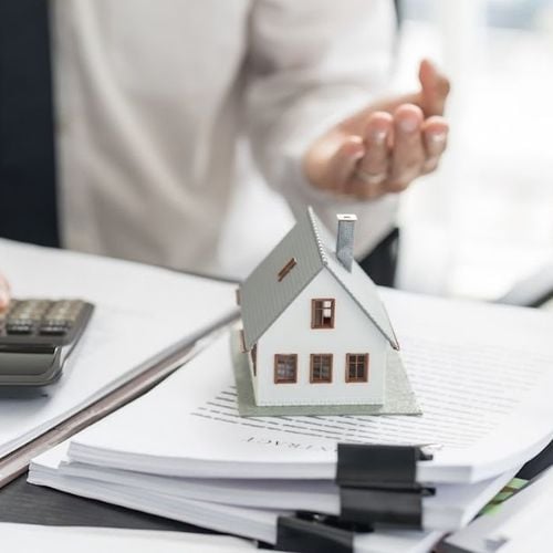 Low Appraisal on Your Reno Home: What Sellers Need to Know