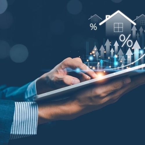 When to Lock Your Mortgage Rate in Reno's Market