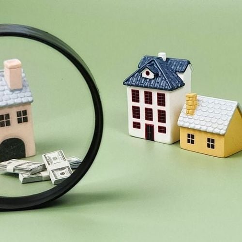 Multiple Offers in Reno: How Sellers Pick the Winning Bid