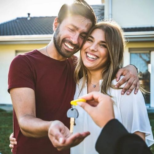 Contingent Offers in Reno: How to Buy Before You Sell