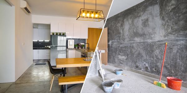 Should You Fix Up Your Reno Home Before &hellip;