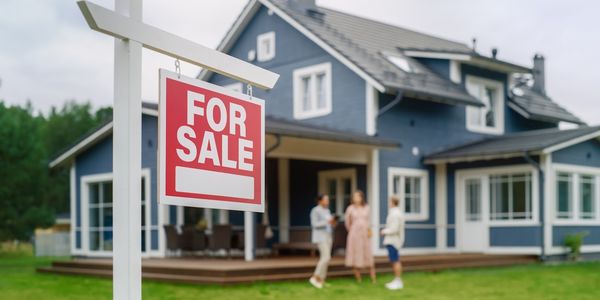 Thinking About Selling FSBO in Reno? Here's What &hellip;
