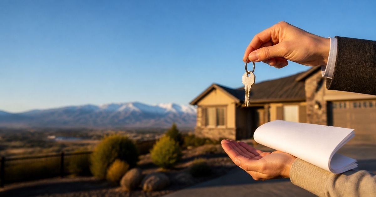 assumable-mortgage-selling-reno-home