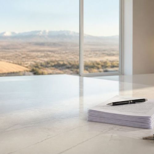 Do Reno Sellers Still Pay the Buyer's Agent in 2026?