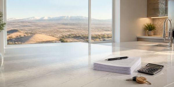 Do Reno Sellers Still Pay the Buyer's Agent &hellip;