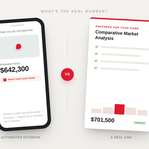 How Much Is My Reno Home Really Worth? (It's Not What the App Says)