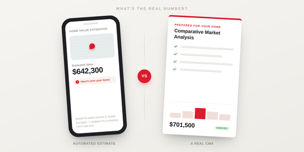 How Much Is My Reno Home Really Worth? &hellip;